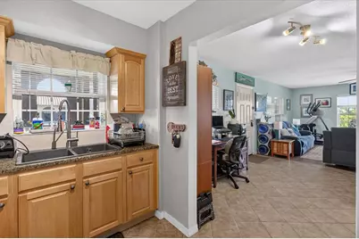 6100 Gulfport Boulevard S #401, Gulfport, FL 33707 - Photo 28