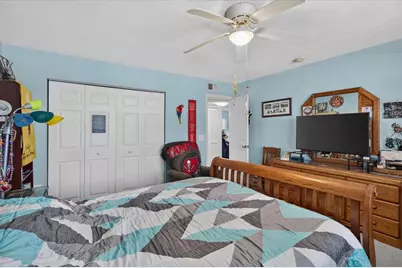 6100 Gulfport Boulevard S #401, Gulfport, FL 33707 - Photo 40
