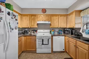 6100 Gulfport Blvd S, Gulfport, FL 33707 - Photo 20
