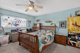 6100 Gulfport Blvd S, Gulfport, FL 33707 - Photo 36
