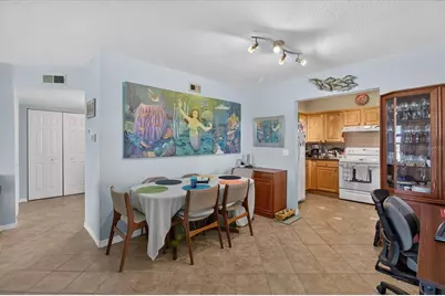 6100 Gulfport Boulevard S #401, Gulfport, FL 33707 - Photo 20