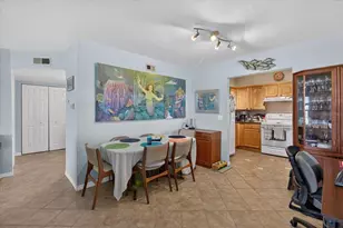 6100 Gulfport Blvd S, Gulfport, FL 33707 - Photo 20
