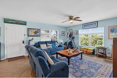6100 Gulfport Boulevard S #401, Gulfport, FL 33707 - Photo 10