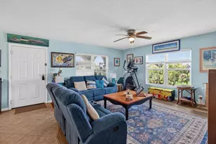 6100 Gulfport Blvd S, Gulfport, FL 33707 - Photo 10