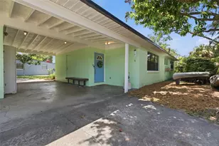 609 W River Dr, Temple Terrace, FL 33617 - Photo 34