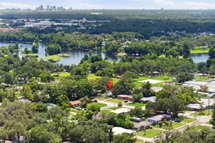 609 W River Dr, Tampa, FL 33617 - Photo 48