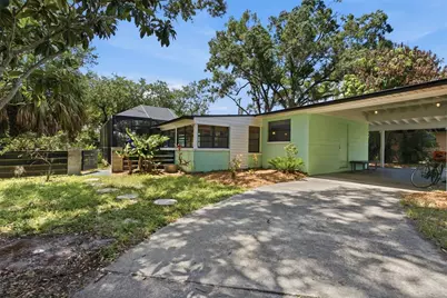 609 W River Drive, Tampa, FL 33617 - Photo 38