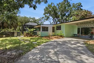 609 W River Dr, Tampa, FL 33617 - Photo 38