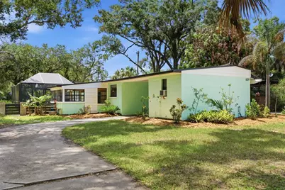609 W River Drive, Temple Terrace, FL 33617 - Photo 36