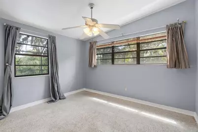 609 W River Drive, Tampa, FL 33617 - Photo 26