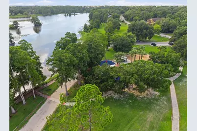 609 W River Drive, Temple Terrace, FL 33617 - Photo 46