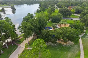 609 W River Dr, Temple Terrace, FL 33617 - Photo 46