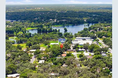 609 W River Drive, Tampa, FL 33617 - Photo 42