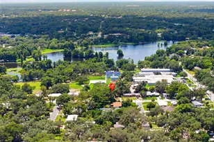 609 W River Dr, Tampa, FL 33617 - Photo 42