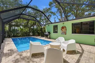 609 W River Dr, Temple Terrace, FL 33617 - Photo 32