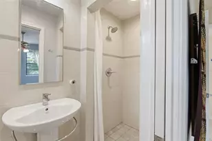 609 W River Dr, Temple Terrace, FL 33617 - Photo 28