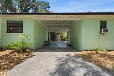 609 W River Drive, Temple Terrace, FL 33617 - Photo 38
