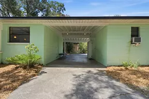 609 W River Dr, Temple Terrace, FL 33617 - Photo 38