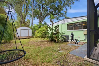 609 W River Drive, Temple Terrace, FL 33617 - Photo 32