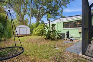 609 W River Dr, Temple Terrace, FL 33617 - Photo 32