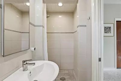609 W River Drive, Tampa, FL 33617 - Photo 30