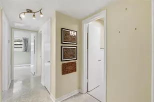 609 W River Dr, Tampa, FL 33617 - Photo 24