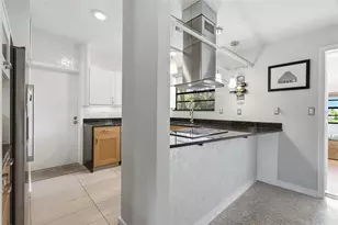 609 W River Dr, Tampa, FL 33617 - Photo 12