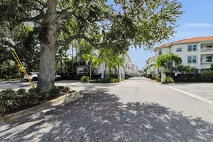 1340 Bayshore Blvd, Dunedin, FL 34698 - Photo 64
