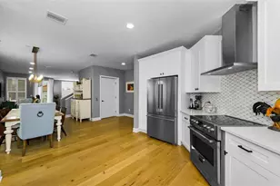 1340 Bayshore Blvd, Dunedin, FL 34698 - Photo 22