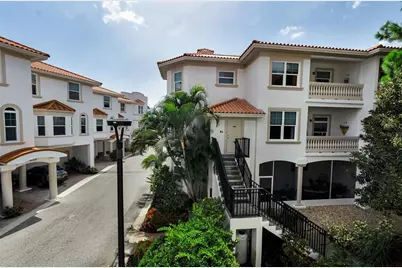 1340 Bayshore Boulevard #304, Dunedin, FL 34698 - Photo 54