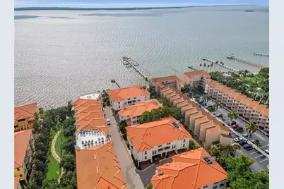 1340 Bayshore Boulevard #304, Dunedin, FL 34698 - Photo 72