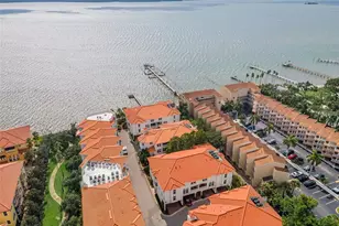 1340 Bayshore Blvd, Dunedin, FL 34698 - Photo 72