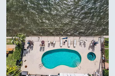 1340 Bayshore Boulevard #304, Dunedin, FL 34698 - Photo 80