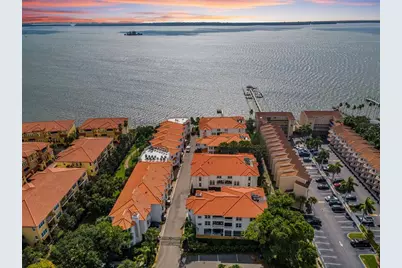 1340 Bayshore Boulevard #304, Dunedin, FL 34698 - Photo 66