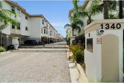 1340 Bayshore Boulevard #304, Dunedin, FL 34698 - Photo 64