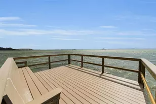 1340 Bayshore Blvd, Dunedin, FL 34698 - Photo 76