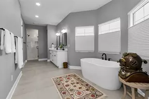 1340 Bayshore Blvd, Dunedin, FL 34698 - Photo 34