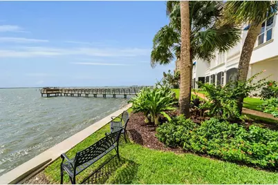1340 Bayshore Boulevard #304, Dunedin, FL 34698 - Photo 80