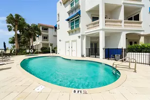 1340 Bayshore Blvd, Dunedin, FL 34698 - Photo 70