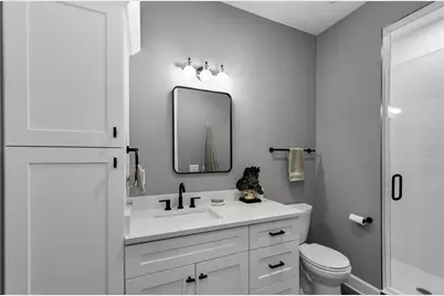 1340 Bayshore Boulevard #304, Dunedin, FL 34698 - Photo 44