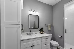 1340 Bayshore Blvd, Dunedin, FL 34698 - Photo 44