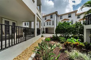 1340 Bayshore Blvd, Dunedin, FL 34698 - Photo 54