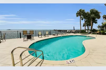 1340 Bayshore Boulevard #304, Dunedin, FL 34698 - Photo 68