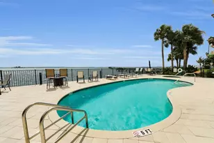 1340 Bayshore Blvd, Dunedin, FL 34698 - Photo 68