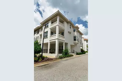 1340 Bayshore Boulevard #304, Dunedin, FL 34698 - Photo 52