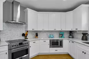 1340 Bayshore Blvd, Dunedin, FL 34698 - Photo 20