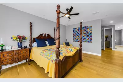 1340 Bayshore Boulevard #304, Dunedin, FL 34698 - Photo 32
