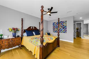 1340 Bayshore Blvd, Dunedin, FL 34698 - Photo 32