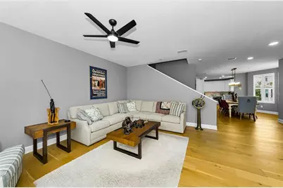 1340 Bayshore Boulevard #304, Dunedin, FL 34698 - Photo 14