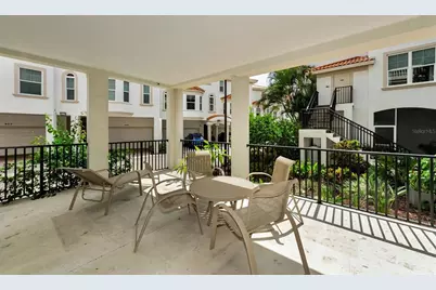 1340 Bayshore Boulevard #304, Dunedin, FL 34698 - Photo 42
